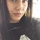 Знакомства: Анна, 39 лет, Брянск