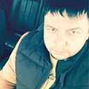 Знакомства: Андрей, 42 года, Надым