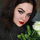 Знакомства: Milana, 56 лет, Орша