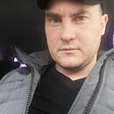 Знакомства: Алексей, 35 лет, Тулун