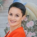 Знакомства: Мария, 50 лет, Королёв