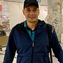 Знакомства: Олег, 44 года, Павлово