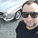 Знакомства: Temo, 38 лет, Вроцлав