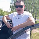 Знакомства: Павел, 42 года, Псков