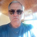Знакомства: Руслан, 50 лет, Сухум