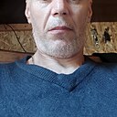 Знакомства: Саня, 51 год, Туапсе