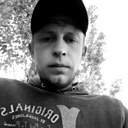 Знакомства: Александр, 28 лет, Николаев