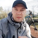 Знакомства: Слава, 40 лет, Реж