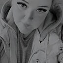 Знакомства: Юлия, 36 лет, Жуков