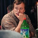 Знакомства: Алекс, 40 лет, Краснодар