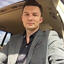 Знакомства: Валентин, 37 лет, Новоаннинский