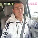 Знакомства: Александр, 38 лет, Архангельск