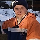 Знакомства: Александр, 47 лет, Магадан