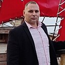 Знакомства: Олег, 37 лет, Алчевск