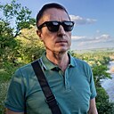 Знакомства: Дмитрий, 47 лет, Армавир