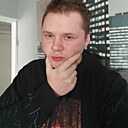 Знакомства: Ярослав, 27 лет, Елец