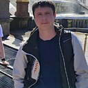 Знакомства: Андрей, 39 лет, Миасс