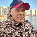 Знакомства: Мэджик, 39 лет, Якутск