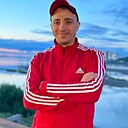 Знакомства: Ник, 40 лет, Томск