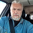 Знакомства: Владимир, 63 года, Орел