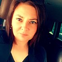 Знакомства: Наталия, 34 года, Новогрудок