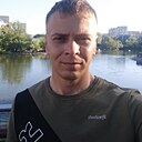 Знакомства: Рома, 36 лет, Чита