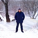 Знакомства: Виктор, 52 года, Чита