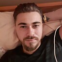 Знакомства: Андрей, 33 года, Киев