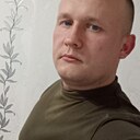 Знакомства: Костя, 48 лет, Воркута