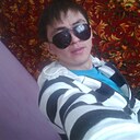 Знакомства: Арман, 35 лет, Караганда