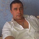 Знакомства: Дмитрий, 49 лет, Абакан