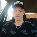 Знакомства: Денис, 30 лет, Биробиджан