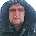 Знакомства: Вадим, 51 год, Новороссийск