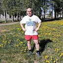 Знакомства: Георгий, 41 год, Ломоносов