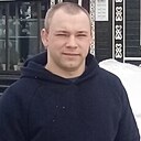 Знакомства: Сергей, 31 год, Ярославль