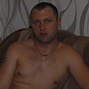 Знакомства: Николай, 39 лет, Энгельс