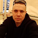 Знакомства: Марсель, 38 лет, Стерлитамак