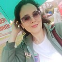 Знакомства: Наталья, 44 года, Киселевск