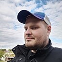 Знакомства: Пётр, 37 лет, Тольятти