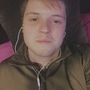 Знакомства: Андрей, 27 лет, Суджа