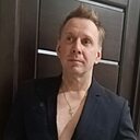 Знакомства: Алексей, 52 года, Солигорск