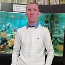 Знакомства: Влад, 49 лет, Воткинск