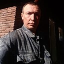 Знакомства: Александр, 49 лет, Киров