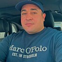 Знакомства: Igor, 34 года, Кельн