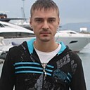 Знакомства: Иван, 45 лет, Вологда