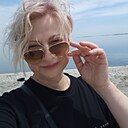 Знакомства: Оксана, 50 лет, Слоним