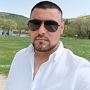 Знакомства: Лукман, 36 лет, Симферополь