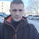 Знакомства: Ильин, 35 лет, Петропавловск-Камчатский
