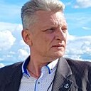 Знакомства: Алекс, 50 лет, Санкт-Петербург