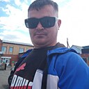 Знакомства: Евгений, 39 лет, Алтайское